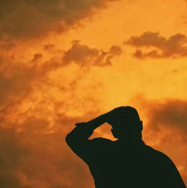 REVIEW: Stairly – Golden: A stunning melody that soars above the rest