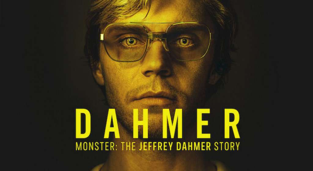 Monster: The Jeffrey Dahmer Story – What’s Really Behind Our Obsession ...