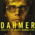 Monster: The Jeffrey Dahmer Story – What’s really behind our obsession with true crime?