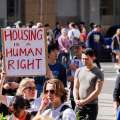 Sydney’s Housing Crisis – The Rat Race of 2024
