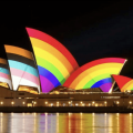 From Defiance to Celebration: Sydney’s Mardi Gras Legacy