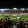 The Decider – 2024 State of Origin Game 3 Preview