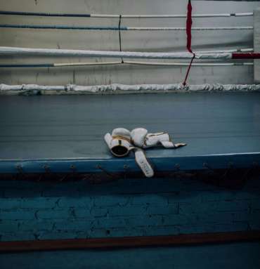 Iron Mike’s Mid-Retirement Debut: The script and the legacy