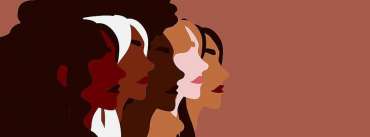 The Erasure of Women: Afghanistan’s Silent Crisis