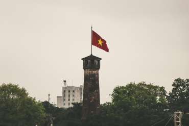 Fifty Years Since the Fall of Saigon: A legacy of war, resilience, and reflection