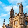 The Case for a Fairer University Admissions Process
