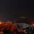 Asteroid Mining: A new frontier for Australia and sustainability
