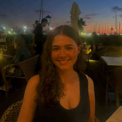 Avatar photo