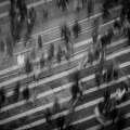 So What?: Deconstructing the common rhetoric and shame surrounding casual harassment