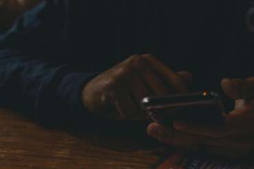 Fascism’s Insidious New Mutation: How gym bro influencers, the alt-right pipeline and Netflix’s viral show ‘Adolescence’ are connected