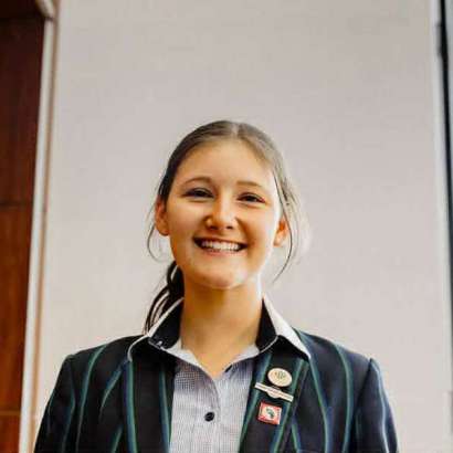 Avatar photo